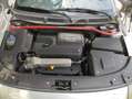 Audi TT TT 1.8 5V Turbo Zilver - thumbnail 6