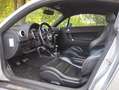 Audi TT TT 1.8 5V Turbo Zilver - thumbnail 13