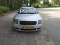 Audi TT TT 1.8 5V Turbo Zilver - thumbnail 8