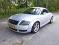Audi TT TT 1.8 5V Turbo Zilver - thumbnail 9