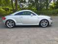 Audi TT TT 1.8 5V Turbo Zilver - thumbnail 5