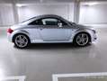 Audi TT TT 1.8 5V Turbo Zilver - thumbnail 26