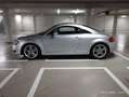 Audi TT TT 1.8 5V Turbo Zilver - thumbnail 27