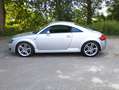 Audi TT TT 1.8 5V Turbo Zilver - thumbnail 11