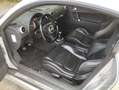 Audi TT TT 1.8 5V Turbo Zilver - thumbnail 14