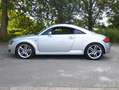 Audi TT TT 1.8 5V Turbo Zilver - thumbnail 10