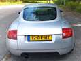 Audi TT TT 1.8 5V Turbo Zilver - thumbnail 12