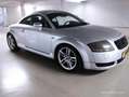 Audi TT TT 1.8 5V Turbo Zilver - thumbnail 25