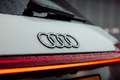 Audi Q8 e-tron 55 quattro Advanced Edition Plus 115 kWh | Panoram Beige - thumbnail 14