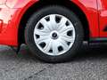 Ford Transit Connect Trend L1 100PS AHK Allwetter PDC Rood - thumbnail 3