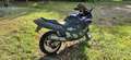 Suzuki GSX 750 Bleu - thumbnail 12