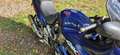 Suzuki GSX 750 Bleu - thumbnail 6