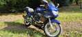 Suzuki GSX 750 Bleu - thumbnail 5