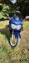 Suzuki GSX 750 Bleu - thumbnail 2