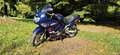 Suzuki GSX 750 Bleu - thumbnail 4