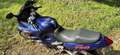 Suzuki GSX 750 Bleu - thumbnail 8