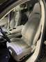 Porsche Panamera 4S Diesel Sport Turismo Noir - thumbnail 9