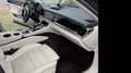 Porsche Panamera 4S Diesel Sport Turismo Zwart - thumbnail 10