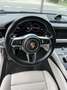 Porsche Panamera 4S Diesel Sport Turismo Zwart - thumbnail 20