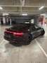 Porsche Panamera 4S Diesel Sport Turismo Noir - thumbnail 3