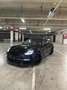 Porsche Panamera 4S Diesel Sport Turismo Noir - thumbnail 1