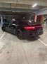 Porsche Panamera 4S Diesel Sport Turismo Noir - thumbnail 6