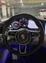 Porsche Panamera 4S Diesel Sport Turismo Noir - thumbnail 7