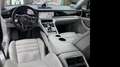 Porsche Panamera 4S Diesel Sport Turismo Zwart - thumbnail 13