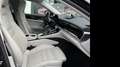 Porsche Panamera 4S Diesel Sport Turismo Zwart - thumbnail 9