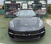 Porsche Panamera 4S Diesel Sport Turismo Zwart - thumbnail 3