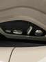 Porsche Panamera 4S Diesel Sport Turismo Noir - thumbnail 13