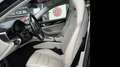 Porsche Panamera 4S Diesel Sport Turismo Noir - thumbnail 18