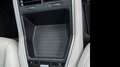 Porsche Panamera 4S Diesel Sport Turismo Zwart - thumbnail 15