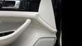 Porsche Panamera 4S Diesel Sport Turismo Zwart - thumbnail 17