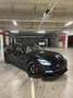 Porsche Panamera 4S Diesel Sport Turismo Noir - thumbnail 2
