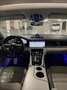 Porsche Panamera 4S Diesel Sport Turismo Noir - thumbnail 11