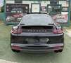 Porsche Panamera 4S Diesel Sport Turismo Zwart - thumbnail 8