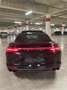 Porsche Panamera 4S Diesel Sport Turismo Noir - thumbnail 4