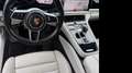 Porsche Panamera 4S Diesel Sport Turismo Zwart - thumbnail 12
