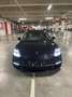 Porsche Panamera 4S Diesel Sport Turismo Noir - thumbnail 5