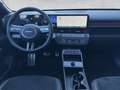 Hyundai KONA Hybrid 1.6 T-GDi DCT N Line PANO/NSCC/BOSE Zwart - thumbnail 8