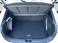 Hyundai KONA Hybrid 1.6 T-GDi DCT N Line PANO/NSCC/BOSE Zwart - thumbnail 15