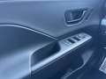 Hyundai KONA Hybrid 1.6 T-GDi DCT N Line PANO/NSCC/BOSE Zwart - thumbnail 13