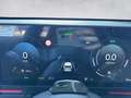 Hyundai KONA Hybrid 1.6 T-GDi DCT N Line PANO/NSCC/BOSE Zwart - thumbnail 10