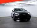 Audi Q5 40 TDI SportbackS line Pano Luft ACC Matrix Virtua - thumbnail 1