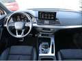 Audi Q5 40 TDI SportbackS line Pano Luft ACC Matrix Virtua - thumbnail 9