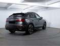Audi Q5 40 TDI SportbackS line Pano Luft ACC Matrix Virtua - thumbnail 6