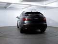 Audi Q5 40 TDI SportbackS line Pano Luft ACC Matrix Virtua - thumbnail 5