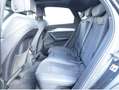 Audi Q5 40 TDI SportbackS line Pano Luft ACC Matrix Virtua - thumbnail 10