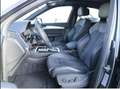 Audi Q5 40 TDI SportbackS line Pano Luft ACC Matrix Virtua - thumbnail 8